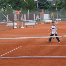 db_IMG_15811_Tb270x270jpg.png
